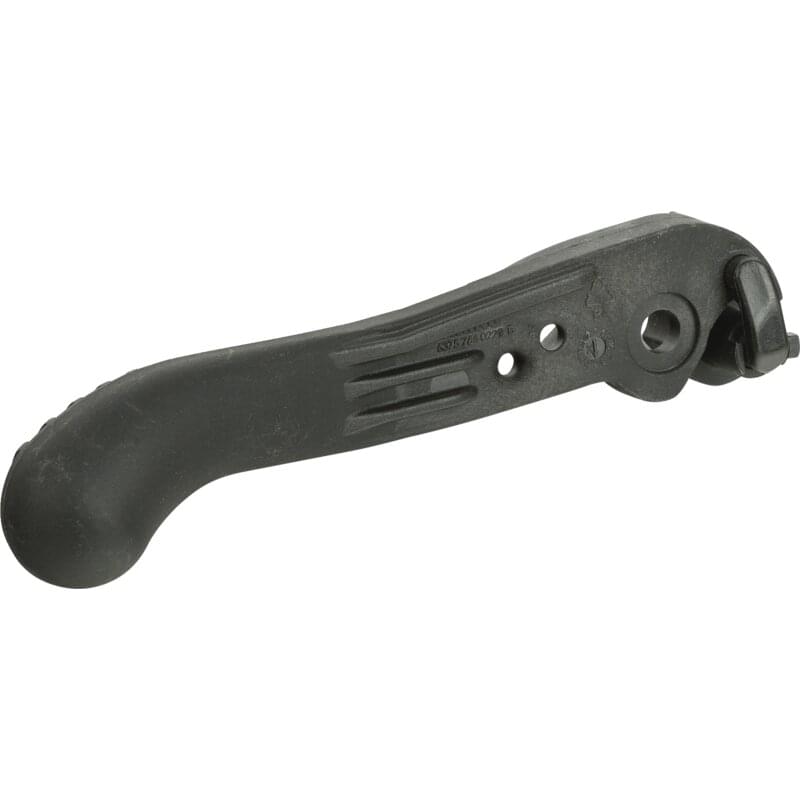 Stihl Schalthebel für Rasenmäher Stihl 63757601590