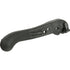 Stihl Schalthebel für Rasenmäher Stihl 63757601590
