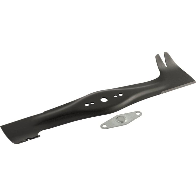 Stihl Rasenmähermesser L 530 mm, für Viking Stihl 63757609991