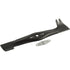 Stihl Rasenmähermesser L 530 mm, für Viking Stihl 63757609991