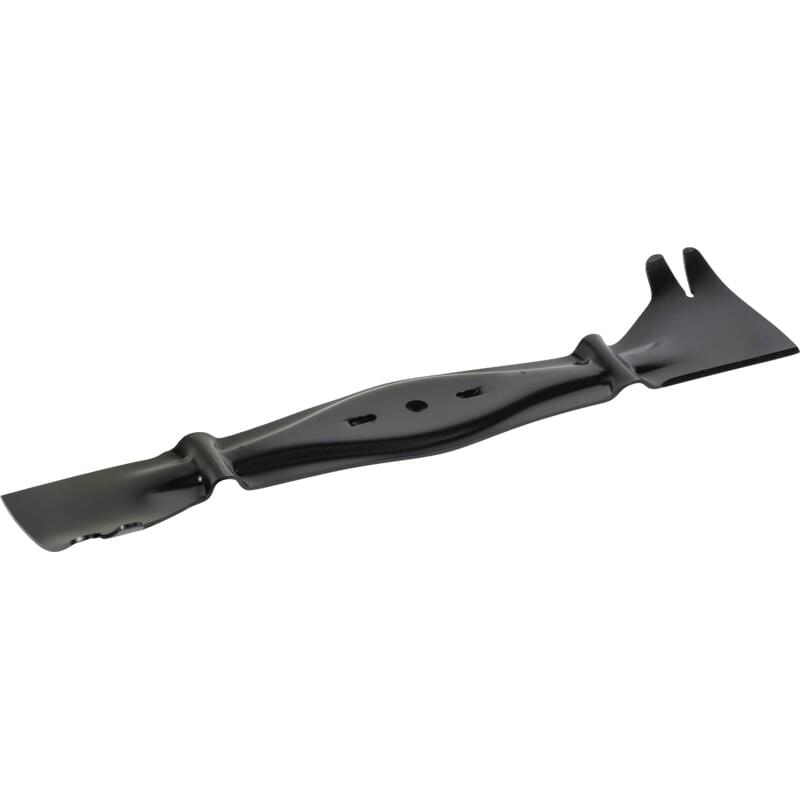 Stiga Mulchmesser, 3 Stück L 451 mm, Pack 3 Stk 1134-9238-01