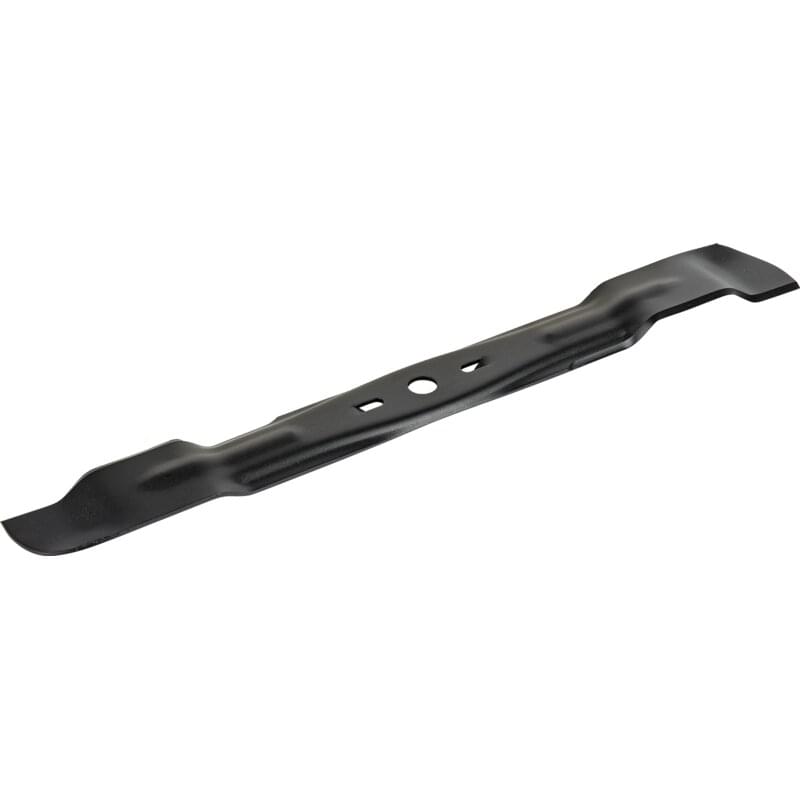 Stihl Vertikutiermesser für Benzin Vertikutierer Stihl 62907020100 Stihl