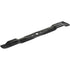 Stihl Rasenmähermesser L 530 mm, für Viking Stihl 63837020100 Stihl