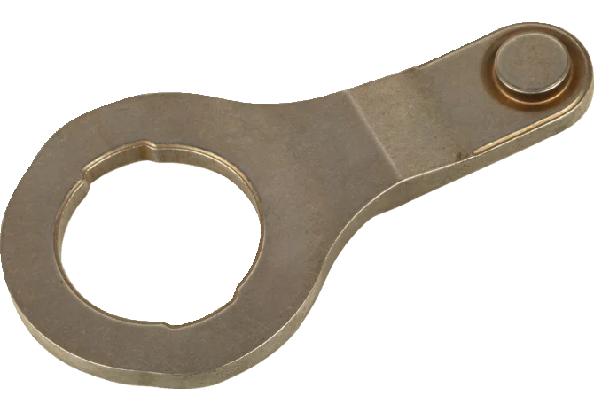 Stihl Pleuel 64606426510 Stihl