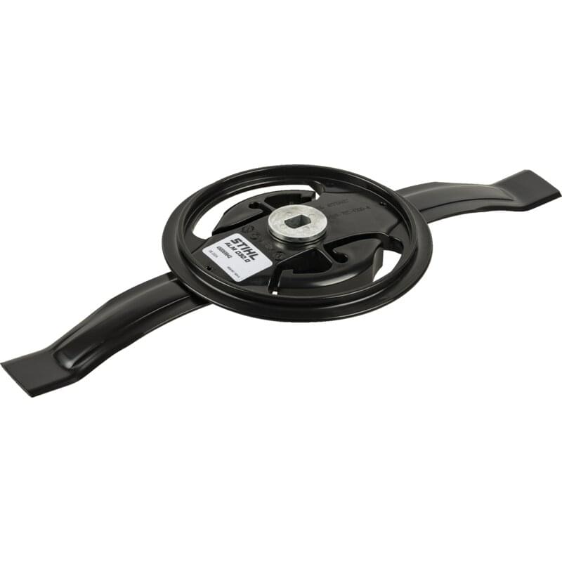 Stihl iMowMesser L 300 mm, für Rasenroboter Stihl 69090071022