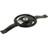 Stihl iMowMesser L 300 mm, für Rasenroboter Stihl 69090071022