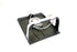 Ambrogio Ladegruppe ohne Haube CS_L0002 Ambrogio