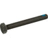 Stihl Messerschraube 3/ 8 Zoll x 85 mm Stihl 90083199075