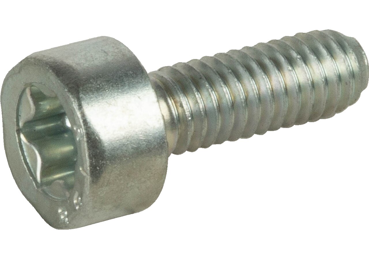 Torxschraube Torx T27 Stihl Hersteller-Nr. 90223130660 Stihl