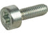 Torxschraube Torx T27 Stihl Hersteller-Nr. 90223130660 Stihl