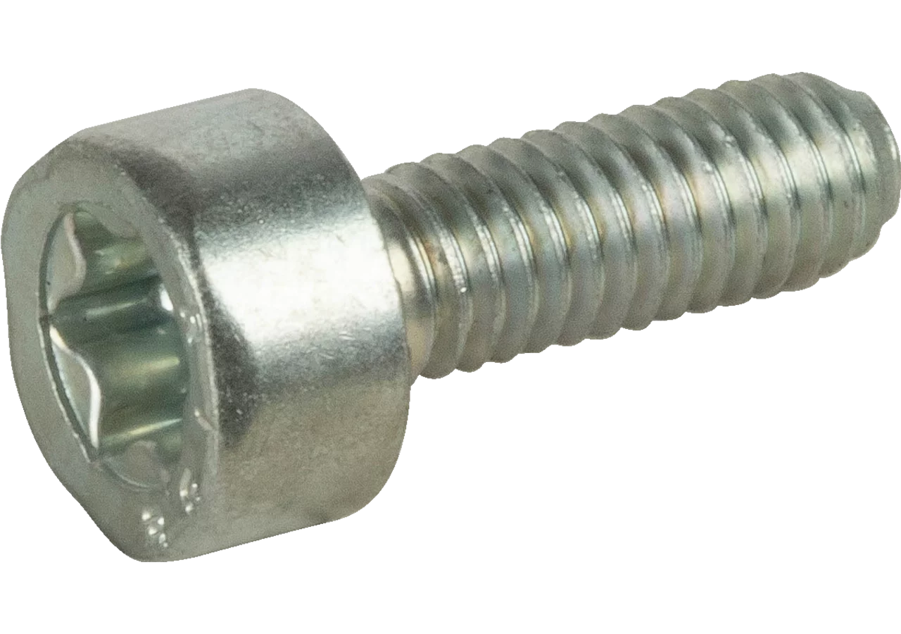 Torxschraube Torx T27 Stihl Hersteller-Nr. 90223130660 Stihl