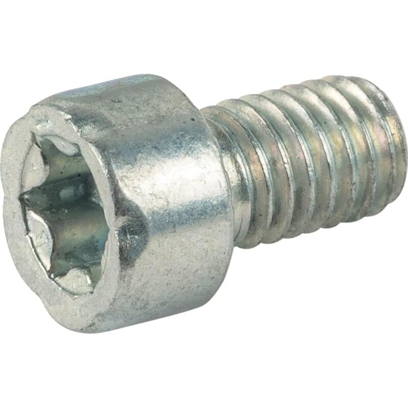 Stihl Torxschraube Torx T27 Stihl 90223130930 – Gewinde M5