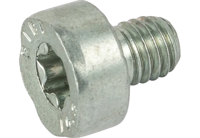 Stihl Torxschraube Torx T27 90223410910 Stihl