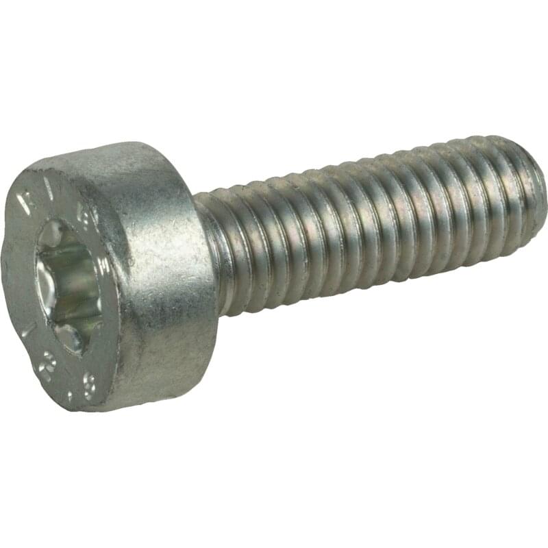 Stihl Torxschraube Torx T27 Stihl 90223410980 – Gewinde M5