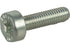 Torxschraube Torx T27 Stihl 90223411010