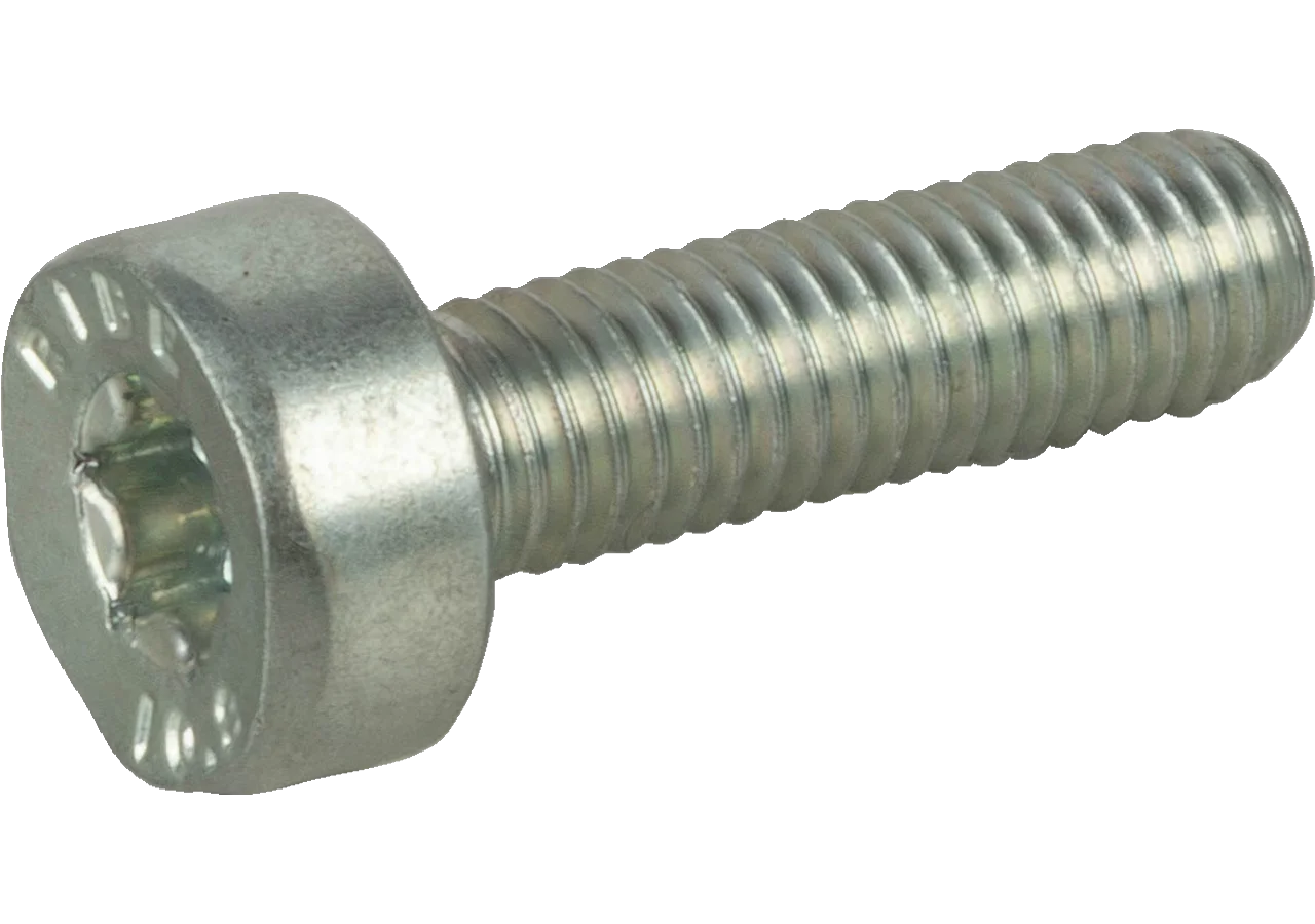 Torxschraube Torx T27 Stihl Hersteller-Nr. 90223411010 Stihl