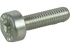 Torxschraube Torx T27 Stihl Hersteller-Nr. 90223411010 Stihl