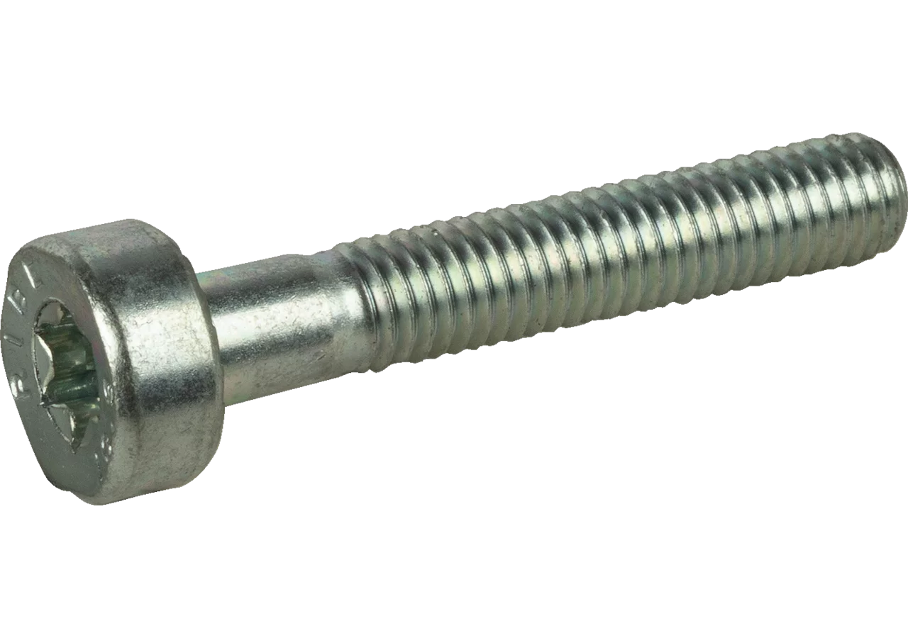 Torxschraube für Motorsäge Stihl Hersteller-Nr. 90223411070 Stihl