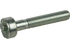 Torxschraube für Motorsäge Stihl Hersteller-Nr. 90223411070 Stihl