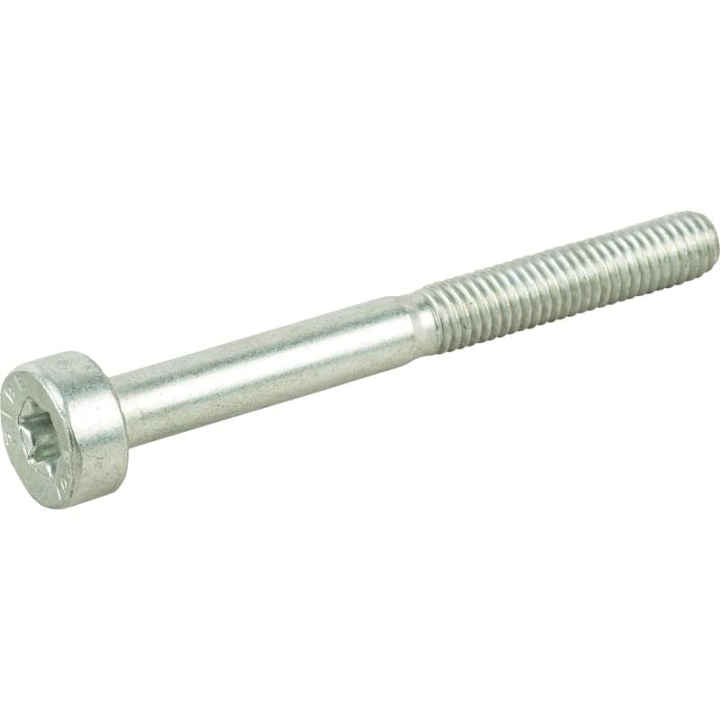 Stihl Torxschraube Torx T27 Stihl 90223411220 – Gewinde M5