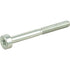 Stihl Torxschraube Torx T27 Stihl 90223411220 – Gewinde M5