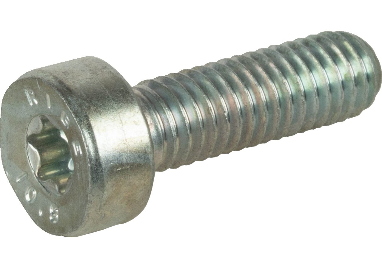 Torxschraube Torx T27 Stihl Hersteller-Nr. 90223411300 Stihl