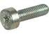 Torxschraube Torx T27 Stihl Hersteller-Nr. 90223411300 Stihl