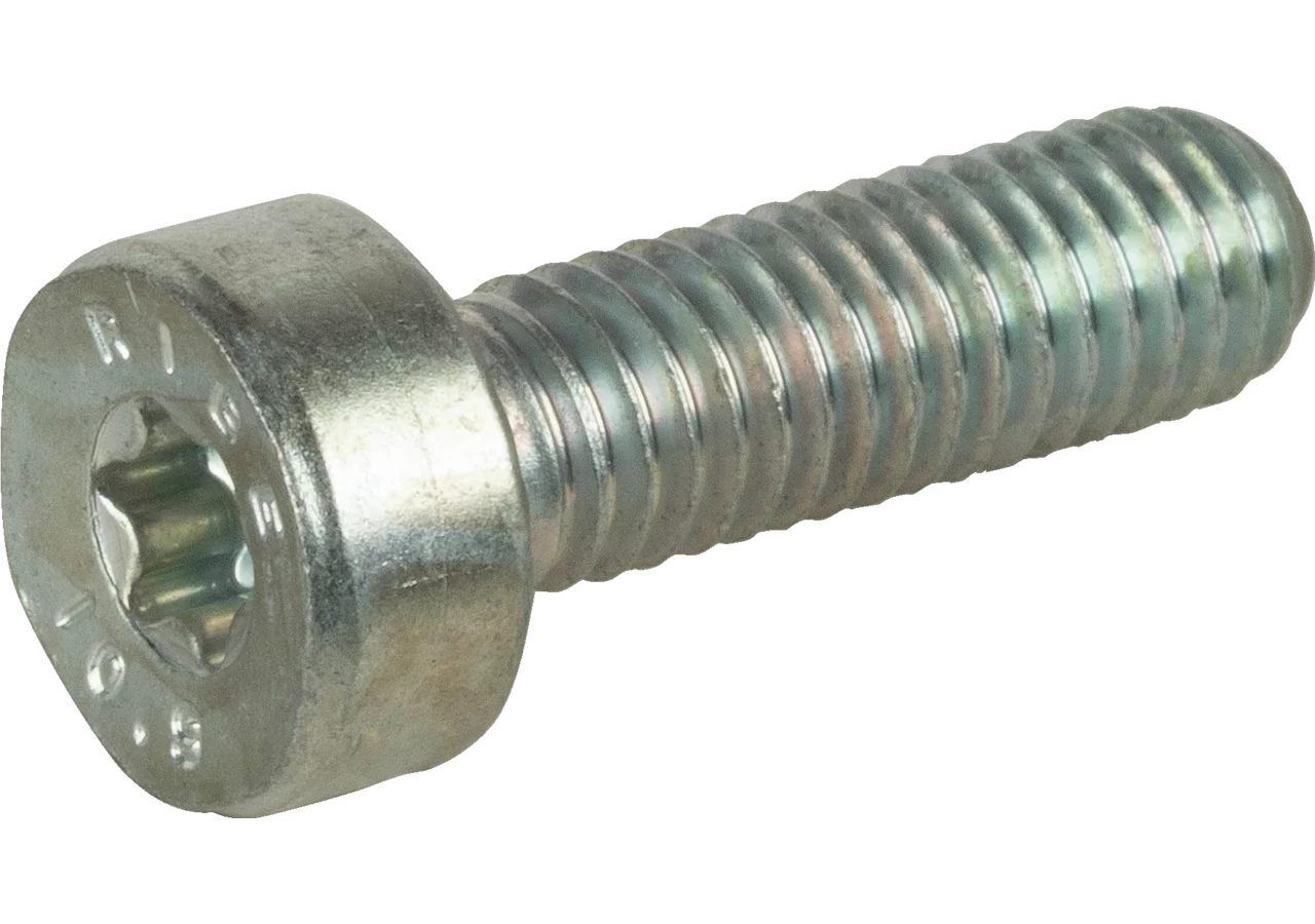 Torxschraube Torx T27 Stihl Hersteller-Nr. 90223411300 Stihl
