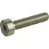 Stihl Torxschraube Torx T27 Stihl 90223411358 – Gewinde M6