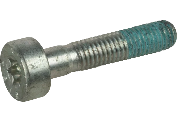 Stihl Torxschraube Heckenschere 90223461050 Stihl