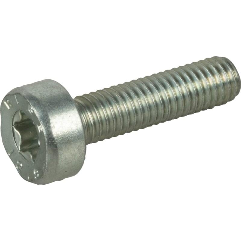 Stihl Torxschraube Torx T27 Stihl 90223711020 – Gewinde M5