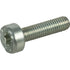 Stihl Torxschraube Torx T27 Stihl 90223711020 – Gewinde M5
