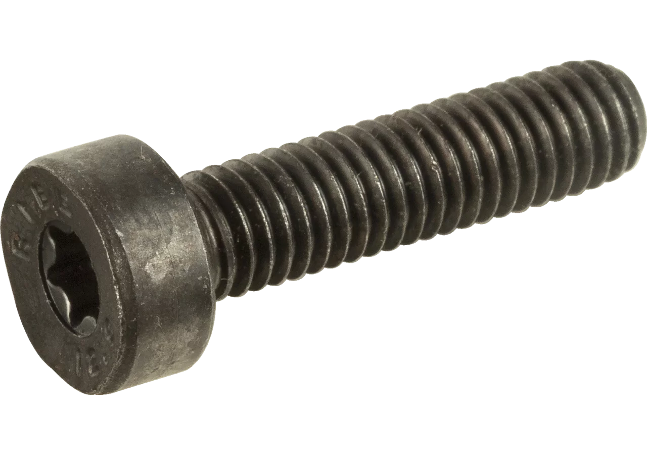 Torxschraube für Luftfilter Stihl Stihl