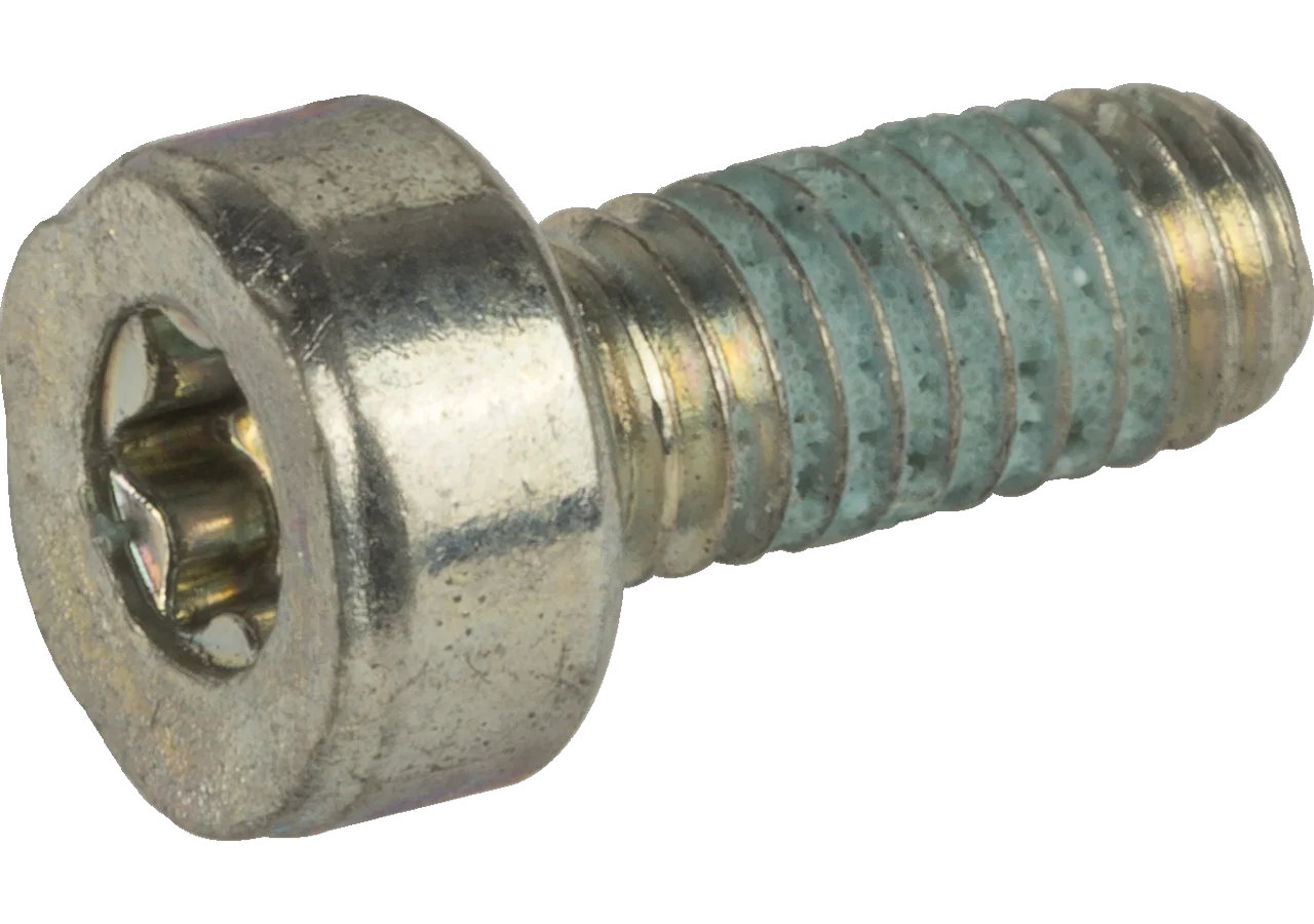 Torxschraube M3, für Akku Heckenschere Stihl Stihl