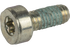 Torxschraube M3, für Akku Heckenschere Stihl Stihl