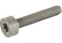 Torxschraube M5 x 27 mm Stihl Stihl
