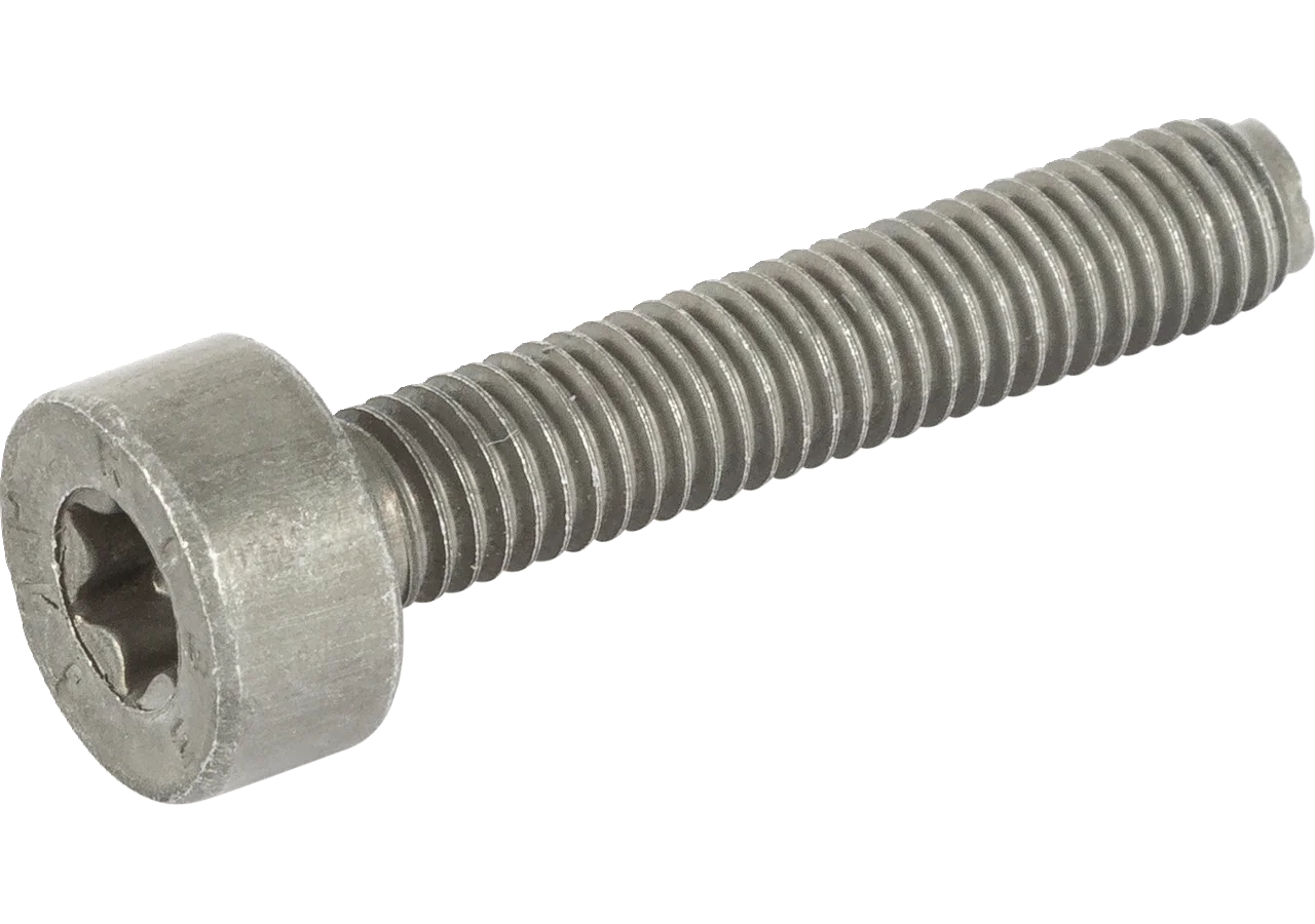 Torxschraube M5 x 27 mm Stihl Stihl