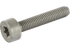 Torxschraube M5 x 27 mm Stihl Stihl