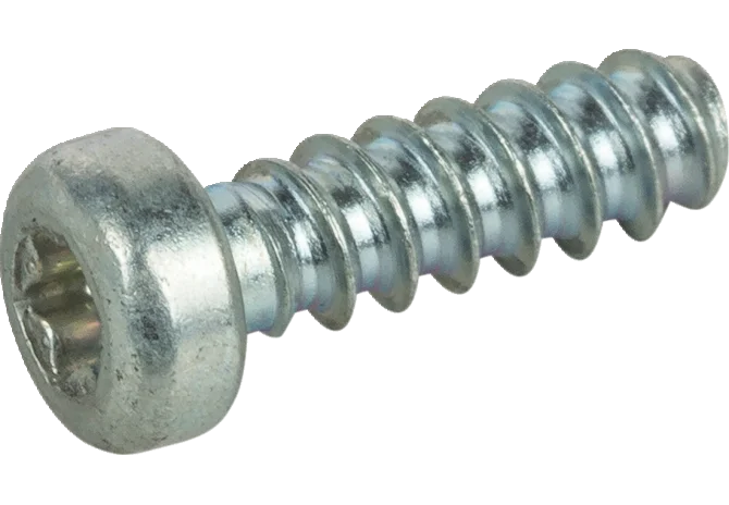 Stihl Gehäuseschraube L 14 mm 90744773400 Stihl