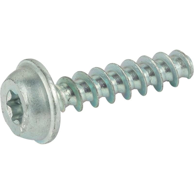 Stihl Gehäuseschraube Länge 25 mm, Torx T27 Stihl 90744784140