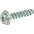 Stihl Gehäuseschraube Länge 25 mm, Torx T27 Stihl 90744784140