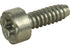 Torxschraube für Motorsäge Stihl Hersteller-Nr. 90754783012 Stihl