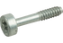 Stihl Sonderschraube 4,0 x 20 mm 90754783023 Stihl