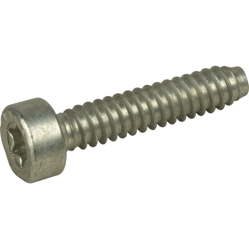 Stihl Torxschraube Torx T27 Stihl 90754784155 – Gewinde M5