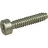 Stihl Torxschraube Torx T27 Stihl 90754784155 – Gewinde M5