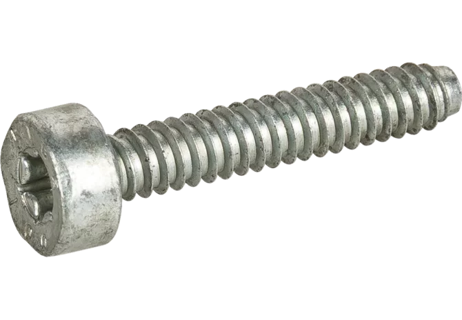 Stihl Torxschraube Torx T27 90754784175 Stihl