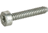 Stihl Torxschraube Torx T27 90754784175 Stihl