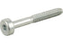Gehäuseschraube L 41 mm, für Motorsäge Stihl Stihl