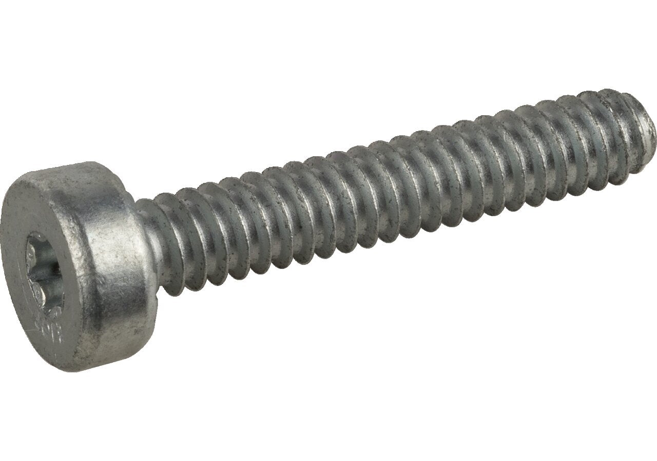 Gehäuseschraube Länge 35 mm, Torx T27 Stihl Stihl