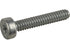 Gehäuseschraube Länge 35 mm, Torx T27 Stihl Stihl